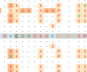 image-20251023-125818.png