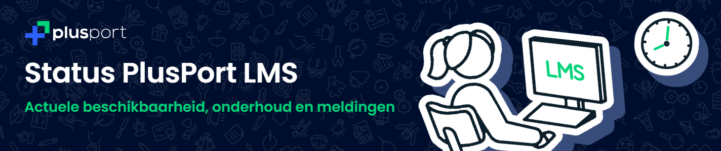 Statuspagina-banner-712x150-2x-v10.png